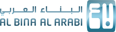 Al Bina Al Arabi